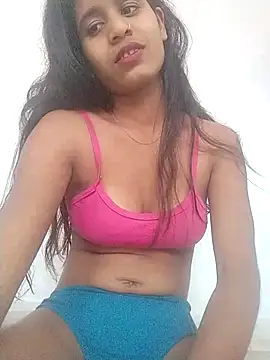 Snapshot of Shaniya03 chatting on 04-21-26, 06:41 Shaniya03 online show from 04-21-26, 06:41