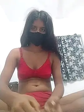 Snapshot of Shaniya03 chatting on 05-06-26, 02:08 Shaniya03 online show from 05-06-26, 02:08