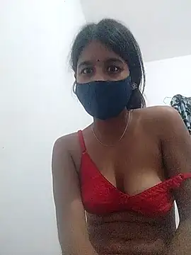 Snapshot of Shaniya03 chatting on 05-11-26, 04:04 Shaniya03 online show from 05-11-26, 04:04