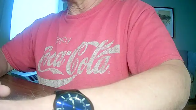 ilundercover online show from 04-08-26, 11:32