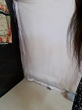 Snapshot of Baby-Doll_ chatting on 04-22-26, 04:48 Baby-Doll online show from 04-22-26, 04:48