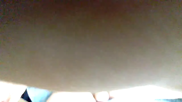 Beseb2 online show from 07-07-26, 07:23