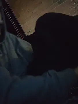 Snapshot of ksje_6 chatting on 06-10-26, 10:25 ksje 6 online show from 06-10-26, 10:25