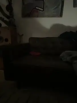 badmorman online show from 04-10-26, 07:24