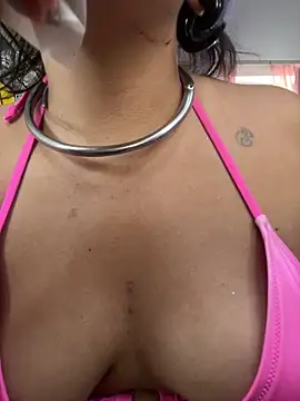 babypixxie online show from 05-31-26, 10:22