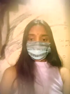 Induu  Telugu online show from 04-10-26, 12:21