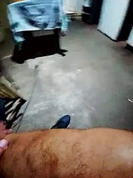 prazerarmando online show from 04-12-26, 09:09