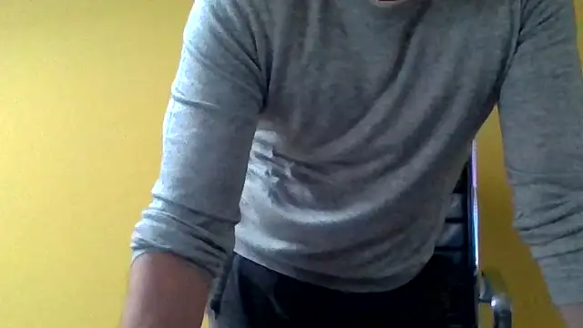 jjjust curiousss online show from 04-10-26, 05:17