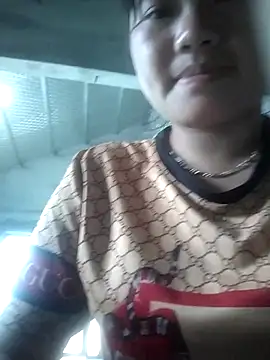 giahan1 online show from 04-09-26, 07:03