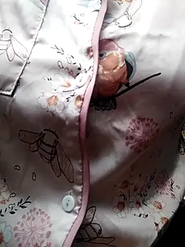 giahan1 online show from 04-10-26, 12:49