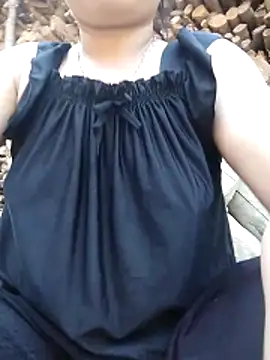 giahan1 online show from 04-12-26, 07:57