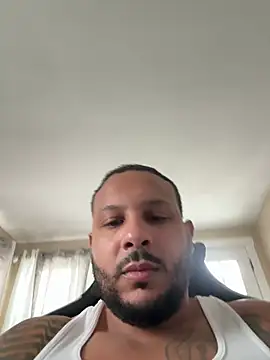 letsgetit30 online show from 04-13-26, 01:49