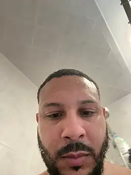 letsgetit30 online show from 04-19-26, 06:54