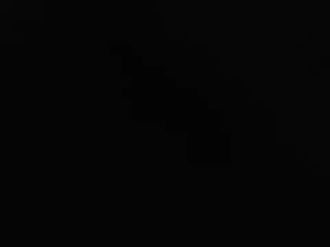 Snapshot of GoldenLuxeLady chatting on 05-10-26, 07:13 GoldenLuxeLady online show from 05-10-26, 07:13