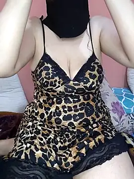 Soso Daloaa online show from 04-13-26, 08:42