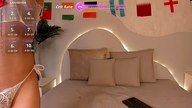 Elliot Walker online show from 07-05-26, 03:56