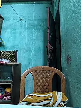 Raghav gi online show from 04-15-26, 07:58