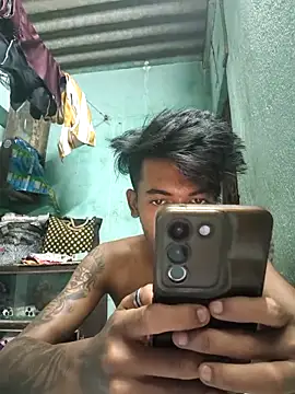 Raghav gi online show from 04-16-26, 09:39