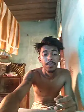 Raghav gi online show from 04-18-26, 10:30