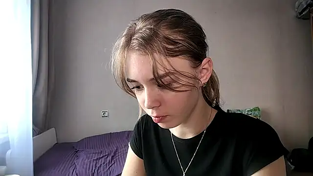 Snapshot of HebrewRiding chatting on 05-09-26, 08:08 HebrewRiding online show from 05-09-26, 08:08