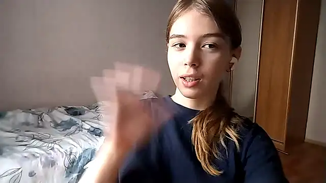 HebrewRiding online show from 05-28-26, 08:11