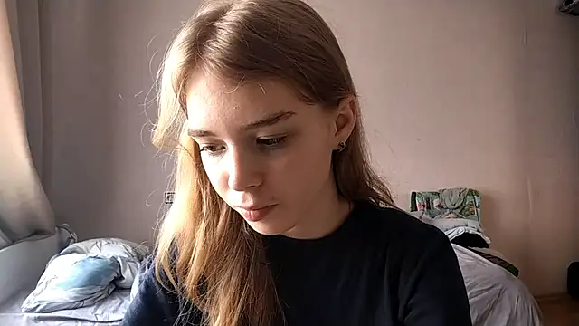 HebrewRiding online show from 06-03-26, 07:44