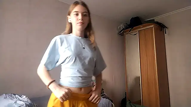 HebrewRiding online show from 06-10-26, 07:40