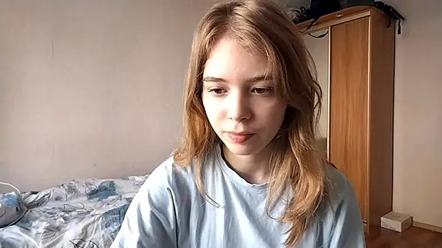 HebrewRiding online show from 06-11-26, 07:39