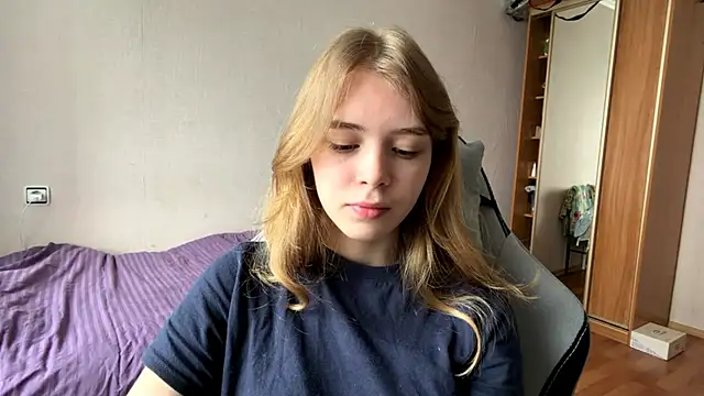 HebrewRiding online show from 06-15-26, 07:43