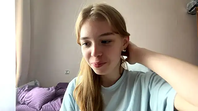 HebrewRiding online show from 06-19-26, 07:34