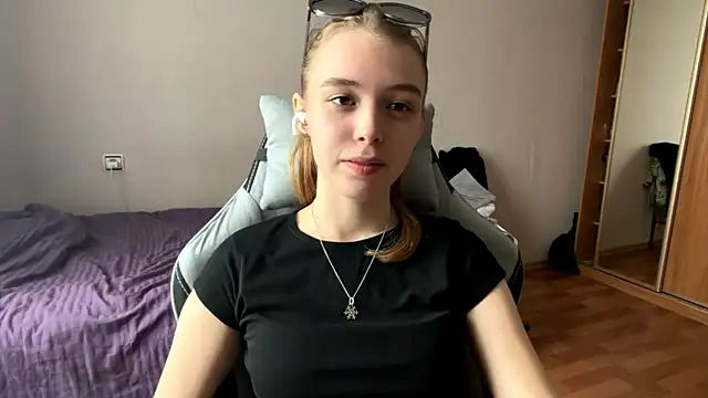 HebrewRiding online show from 06-20-26, 07:33