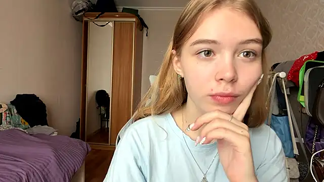 HebrewRiding online show from 06-23-26, 07:39