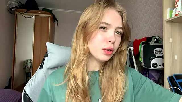 HebrewRiding online show from 06-25-26, 07:35