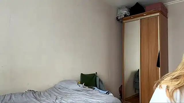 HebrewRiding online show from 07-19-26, 07:45