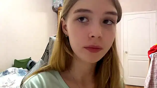 HebrewRiding online show from 07-28-26, 11:17