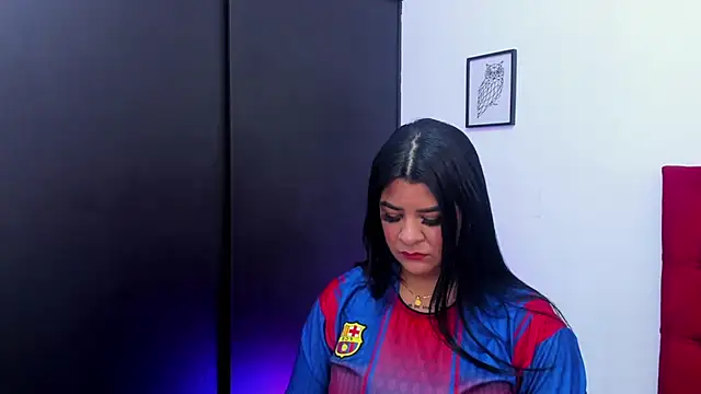 Katty West online show from 05-02-26, 07:19