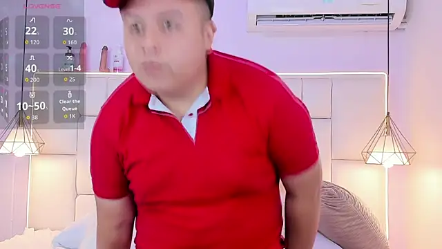 Snapshot of Nathaniel_stone chatting on 04-09-26, 05:18 Nathaniel stone online show from 04-09-26, 05:18