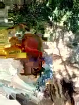 90-45 online show from 04-15-26, 10:33