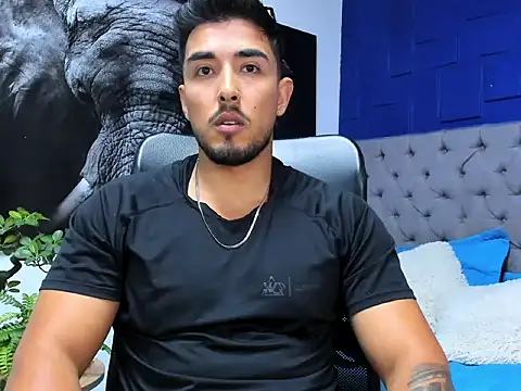 alangreek1 online show from 05-29-26, 12:19