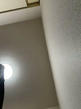 souitirou20 online show from 04-18-26, 06:12