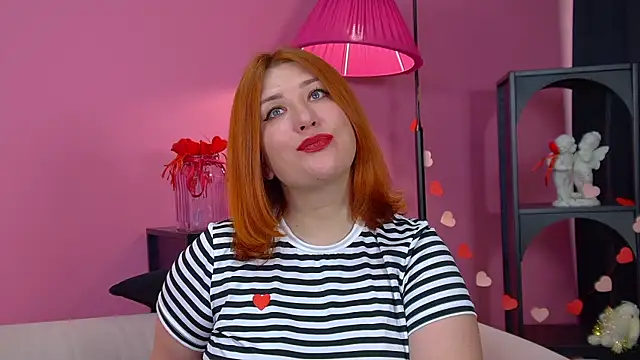 MargaritaMoone online show from 04-09-26, 02:44