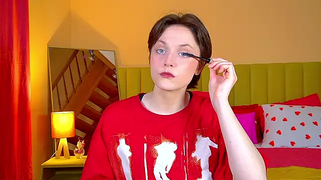 RitaRoses online show from 04-23-26, 06:32