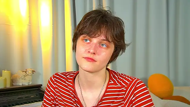 RitaRoses online show from 06-09-26, 06:19