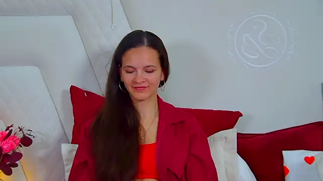 LeonaLane online show from 05-13-26, 06:33