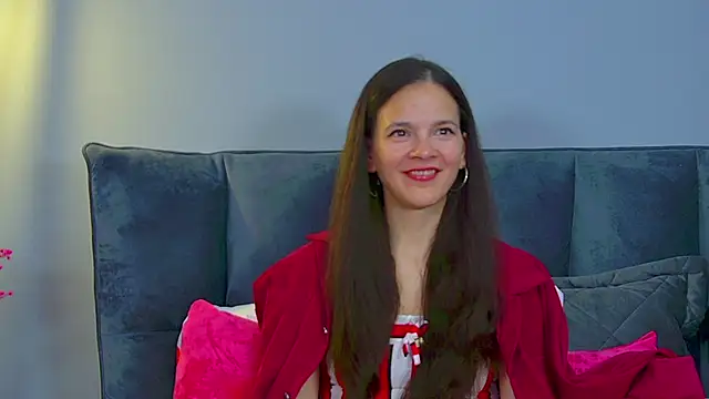 LeonaLane online show from 05-16-26, 07:05