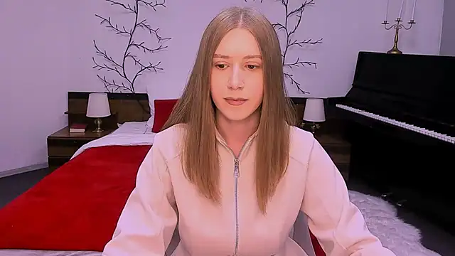 Snapshot of cheeky_chick chatting on 04-13-26, 08:25 cheeky chick online show from 04-13-26, 08:25