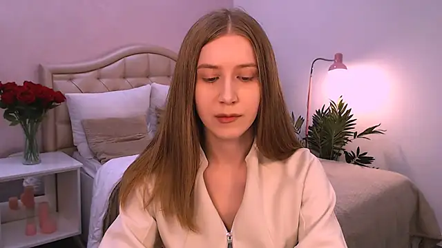 Snapshot of cheeky_chick chatting on 05-07-26, 08:36 cheeky chick online show from 05-07-26, 08:36