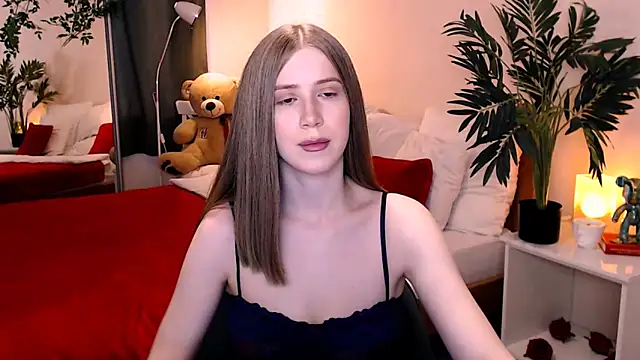 cheeky chick online show from 06-05-26, 02:01