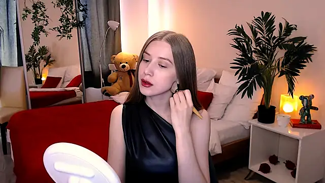 cheeky chick online show from 06-09-26, 01:12