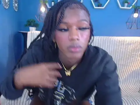 1dahiana online show from 07-22-26, 02:20